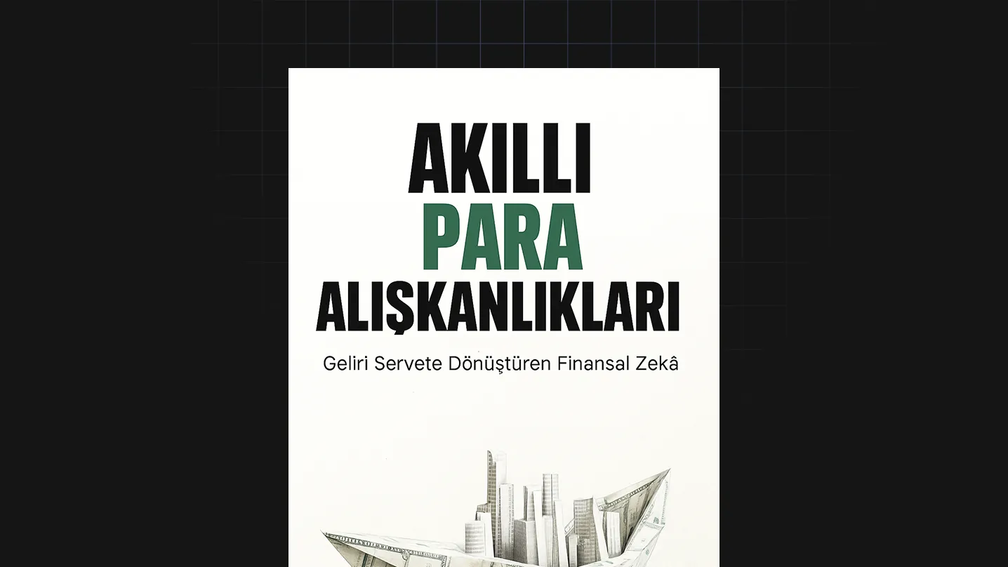 Company Image